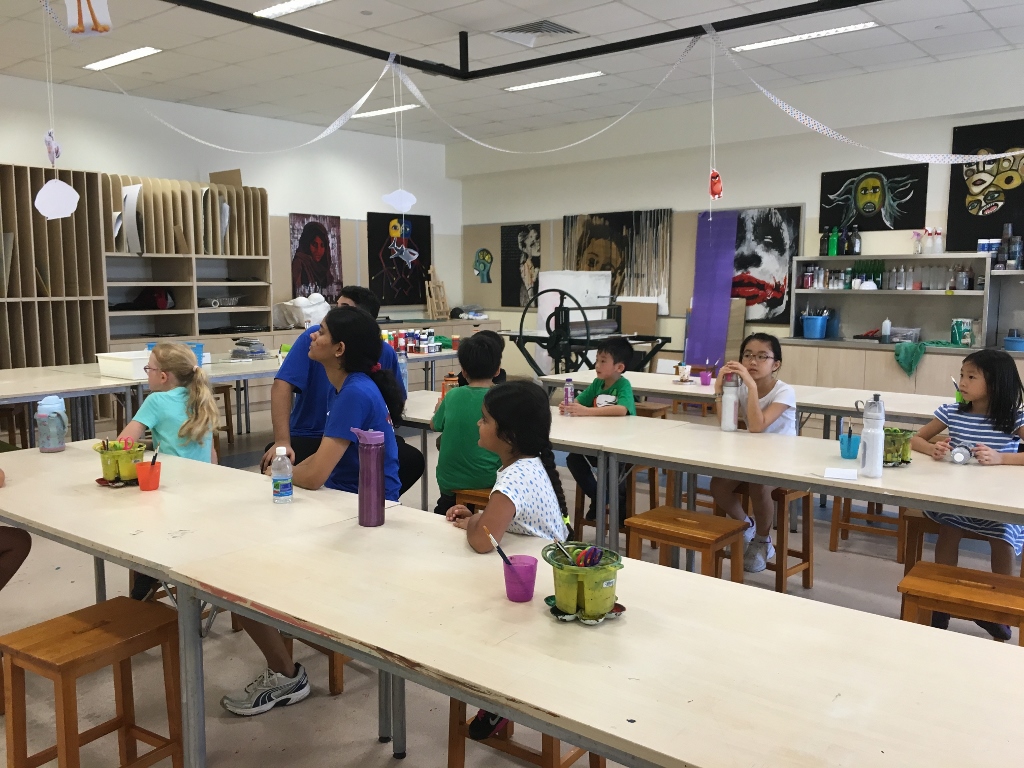 Village Camps International Summer Camp VDC Singapore 2017-07-28 https://www.villagecamps.com/journals_admin/images/1678-1230-IMG_7747 (1024x768).jpg